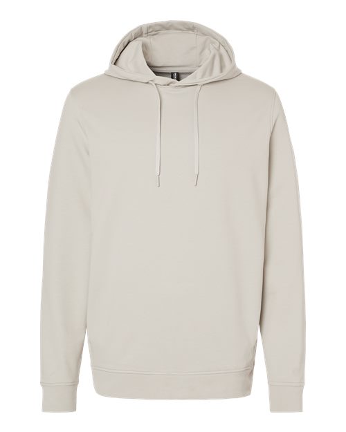 Independent Trading Co. Perform Hooded Sweatshirt EXP25PH