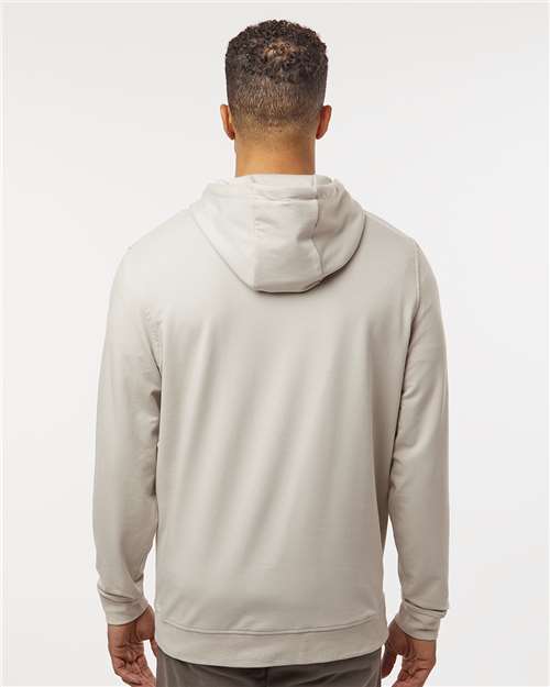 Independent Trading Co. Perform Hooded Sweatshirt EXP25PH