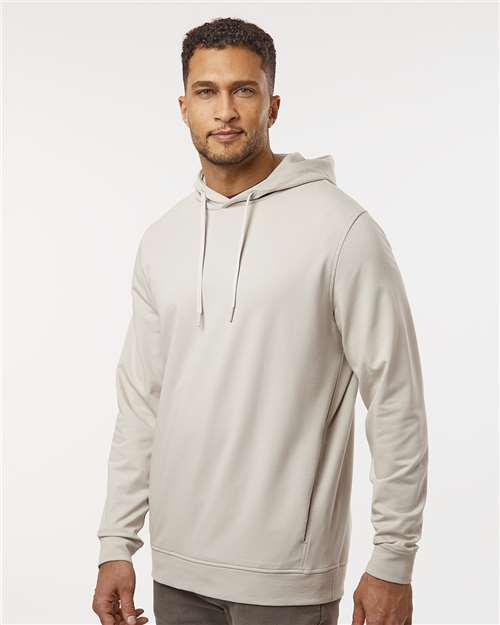 Independent Trading Co. Perform Hooded Sweatshirt EXP25PH