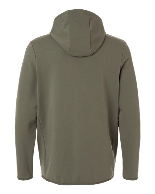 Independent Trading Co. Perform Full-Zip Hooded Sweatshirt EXP30PZ