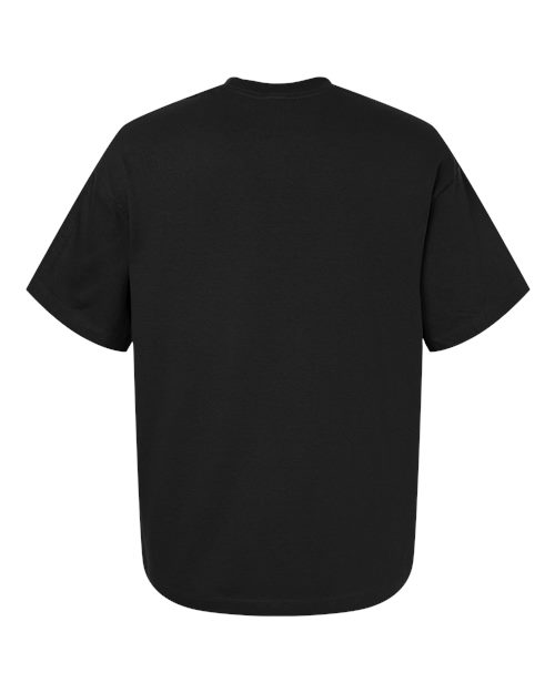 Hanes Beefy-T® Retro Street T-Shirt 5180R