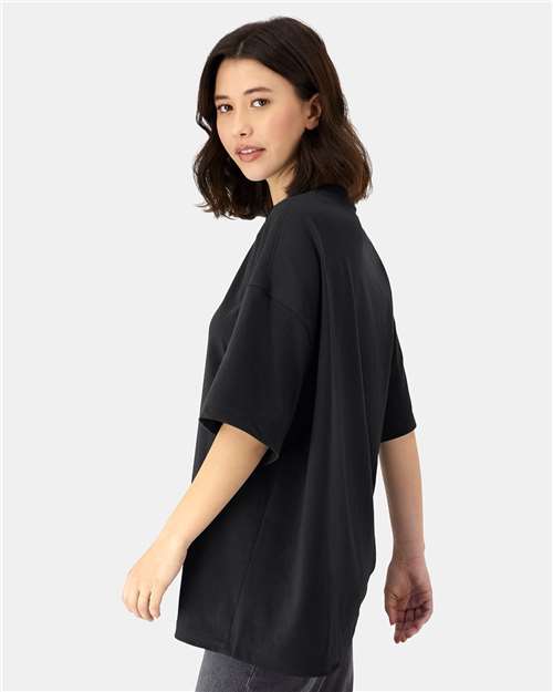 Hanes Beefy-T® Retro Street T-Shirt 5180R