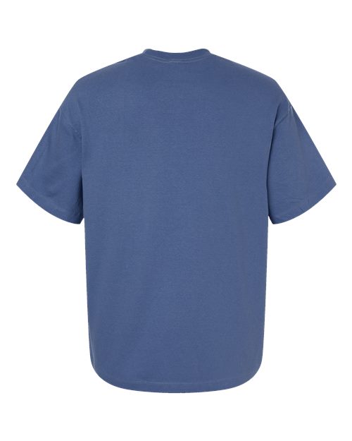 Hanes Beefy-T® Retro Street T-Shirt 5180R