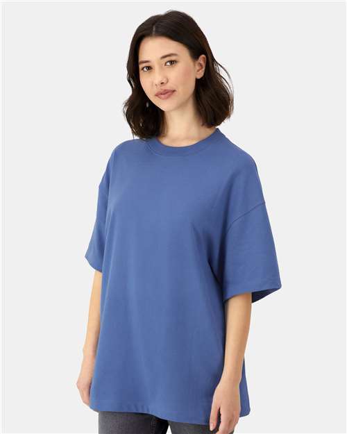 Hanes Beefy-T® Retro Street T-Shirt 5180R