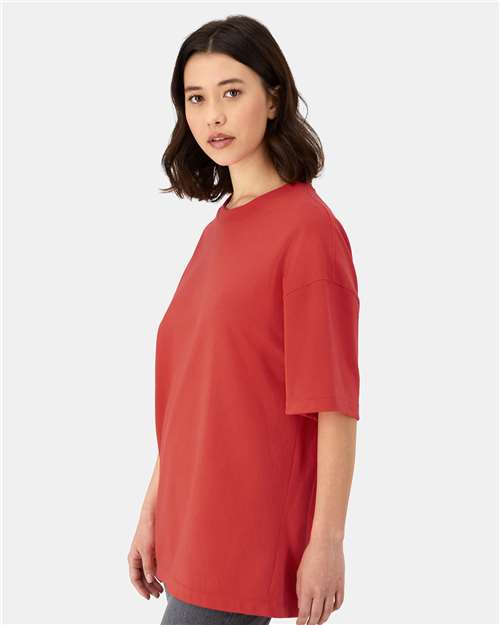 Hanes Beefy-T® Retro Street T-Shirt 5180R