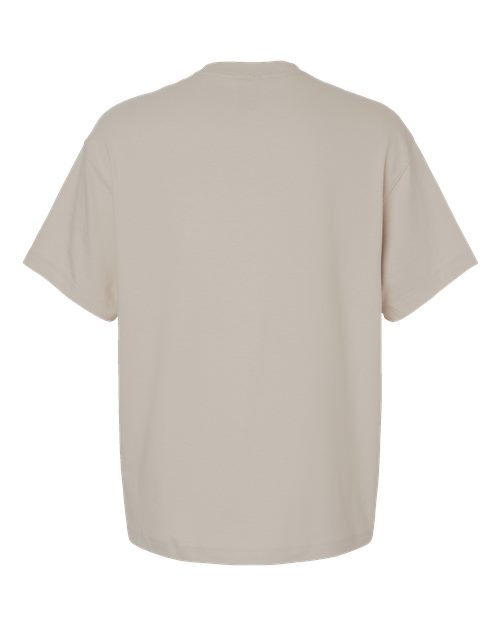 Hanes Beefy-T® Retro Street T-Shirt 5180R