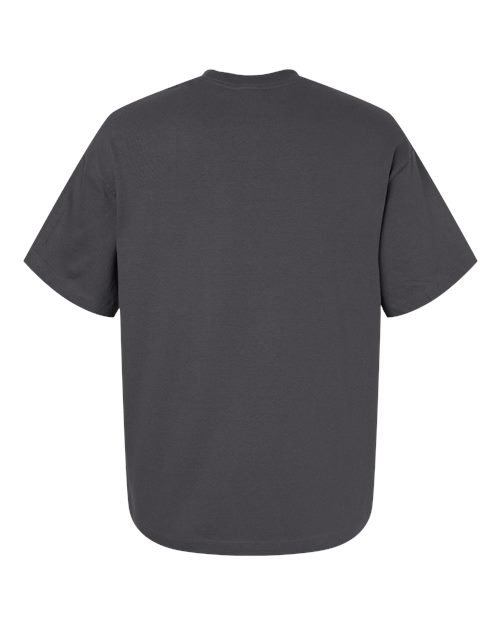 Hanes Beefy-T® Retro Street T-Shirt 5180R
