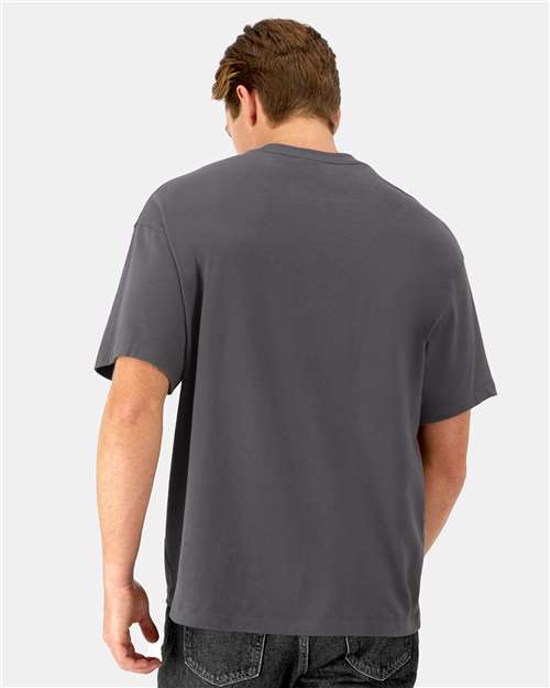 Hanes Beefy-T® Retro Street T-Shirt 5180R