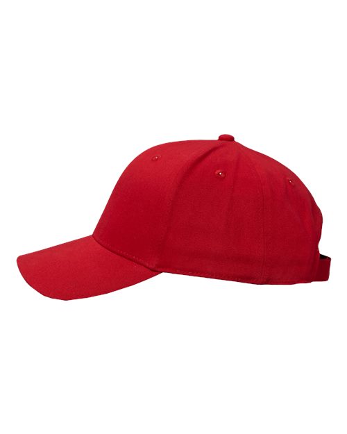 Kati USA Flag Cap AM350