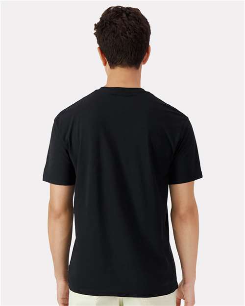 Gildan Light Cotton T-Shirt 3000