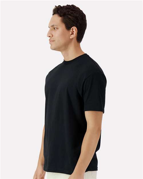 Gildan Light Cotton T-Shirt 3000