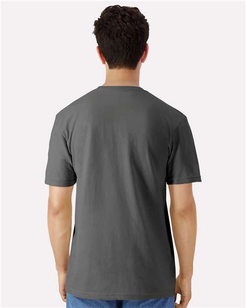 Gildan Light Cotton T-Shirt 3000