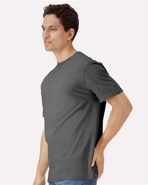 Gildan Light Cotton T-Shirt 3000