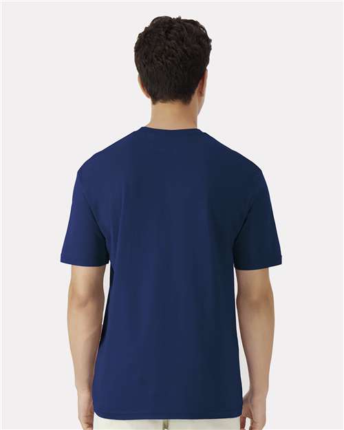 Gildan Light Cotton T-Shirt 3000
