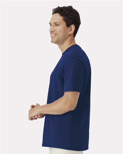 Gildan Light Cotton T-Shirt 3000