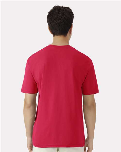 Gildan Light Cotton T-Shirt 3000