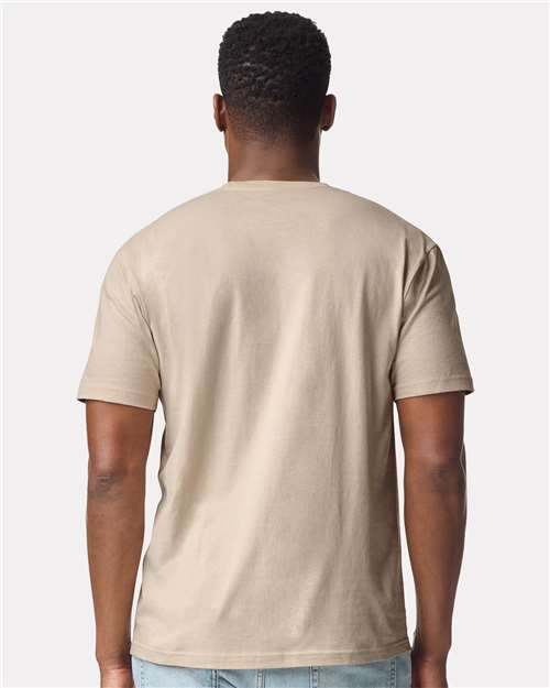 Gildan Light Cotton T-Shirt 3000