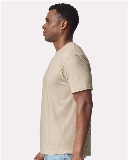 Gildan Light Cotton T-Shirt 3000