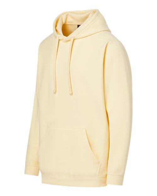 MV Sport Whisper Fleece™ Hooded Sweatshirt 24701