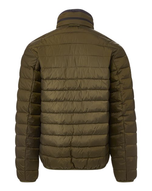Weatherproof PillowPac Puffer Jacket 211136