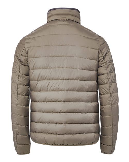 Weatherproof Women's PillowPac Puffer Jacket 211137