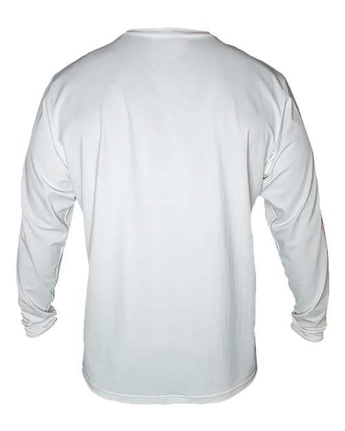 ANETIK Low Pro Tech Long Sleeve T-Shirt MVLPRL8