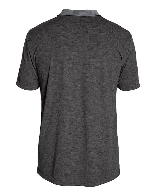 ANETIK Transit Tech Polo MPTNTS0
