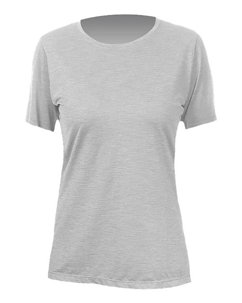 ANETIK Women's Breeze Tech T-Shirt WSBRZS0