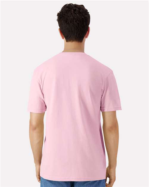 Gildan Light Cotton T-Shirt 3000