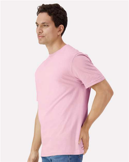 Gildan Light Cotton T-Shirt 3000