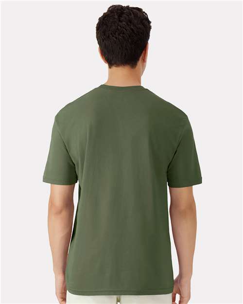 Gildan Light Cotton T-Shirt 3000