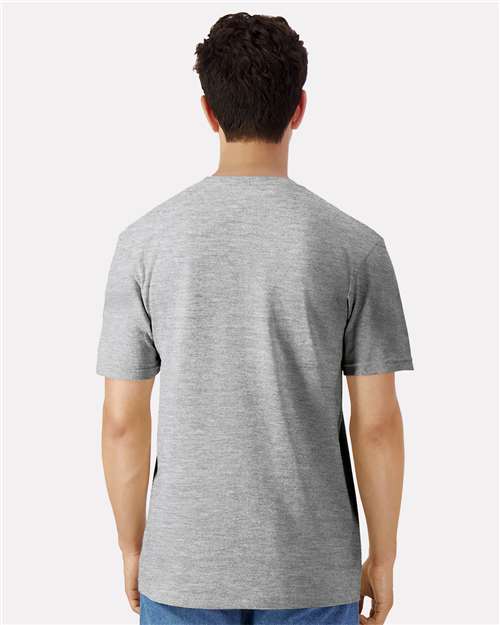 Gildan Light Cotton T-Shirt 3000