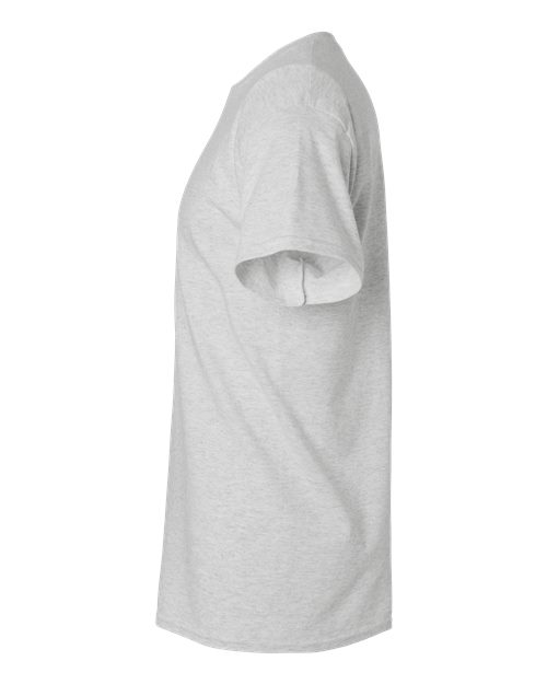 Gildan Ultra Cotton® T-Shirt 2000 Ash