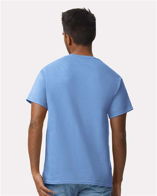 Gildan Ultra Cotton® T-Shirt 2000 Carolina Blue