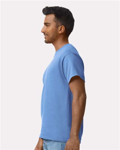 Gildan Ultra Cotton® T-Shirt 2000 Carolina Blue