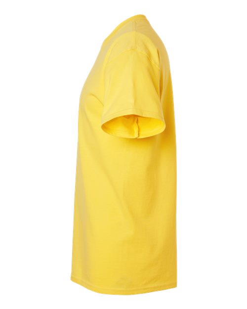 Gildan Ultra Cotton® T-Shirt 2000 Daisy