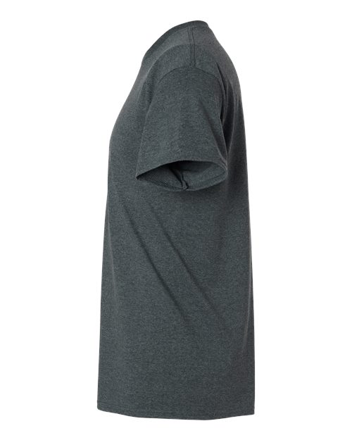 Gildan Ultra Cotton® T-Shirt 2000 Dark Heather