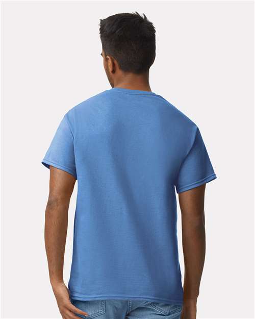 Gildan Ultra Cotton® T-Shirt 2000 Iris