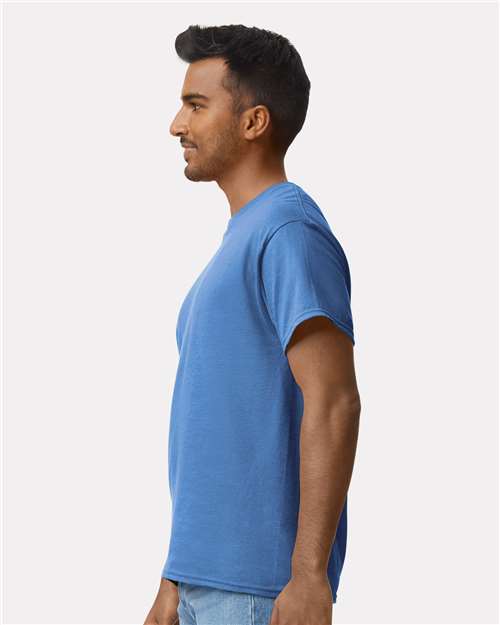 Gildan Ultra Cotton® T-Shirt 2000 Iris
