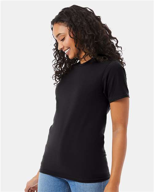 Hanes Beefy-T® T-Shirt 5180 Black