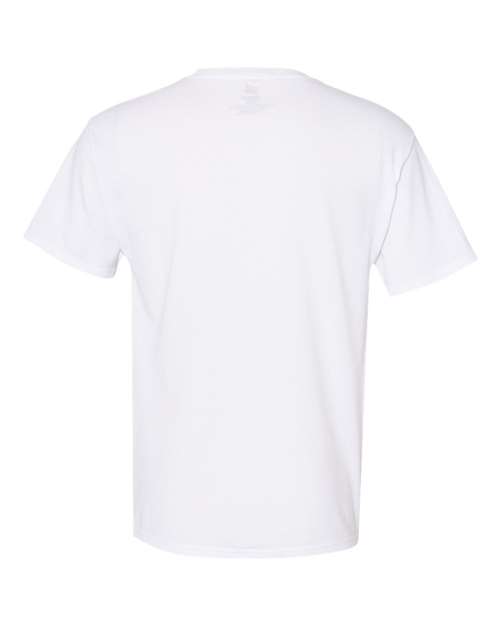 Hanes Ecosmart™ T-Shirt 5170 White
