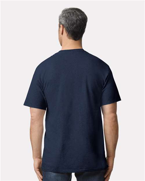 Gildan Ultra Cotton® Tall T-Shirt 2000T
