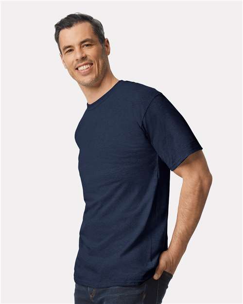 Gildan Ultra Cotton® Tall T-Shirt 2000T