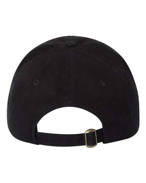 Valucap Unstructured Cap AH35