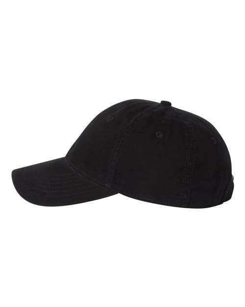 Valucap Unstructured Cap AH35