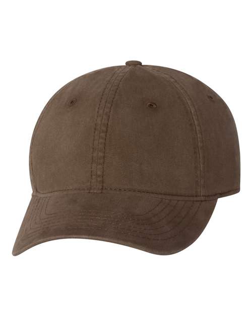 Valucap Unstructured Cap AH35