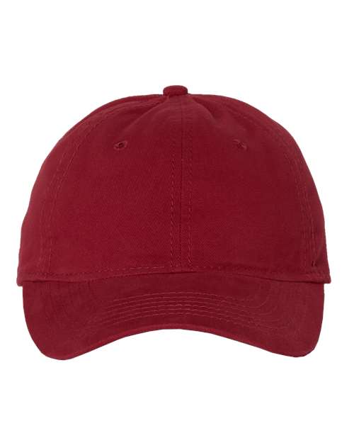 Valucap Unstructured Cap AH35