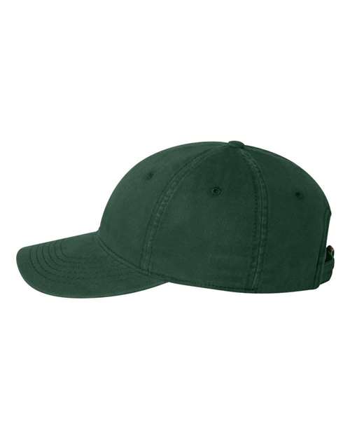 Valucap Unstructured Cap AH35