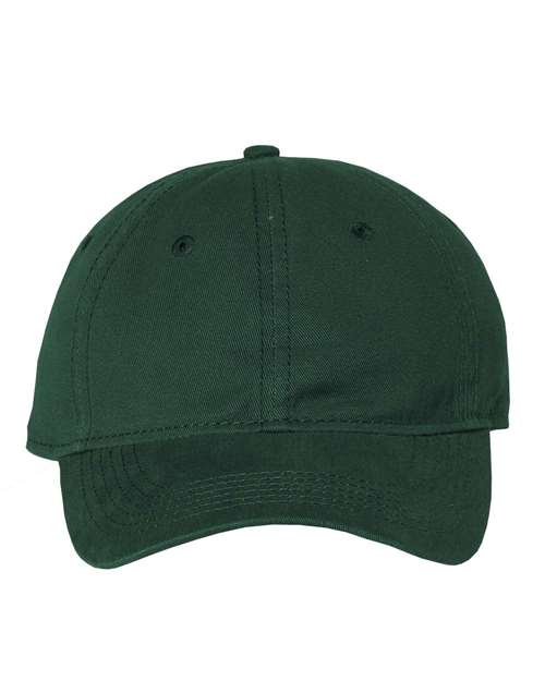 Valucap Unstructured Cap AH35