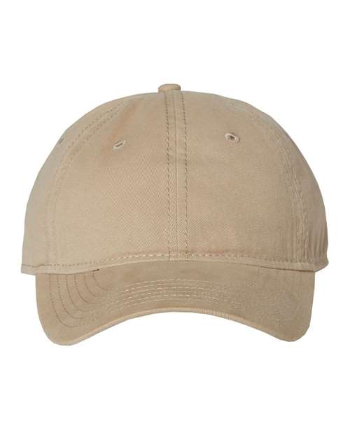 Valucap Unstructured Cap AH35